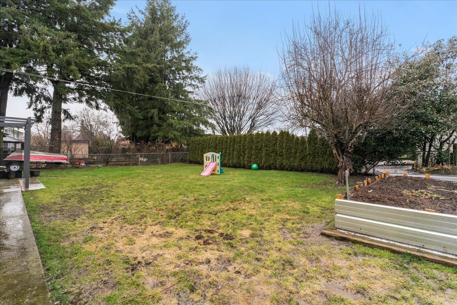 Listing Image 27