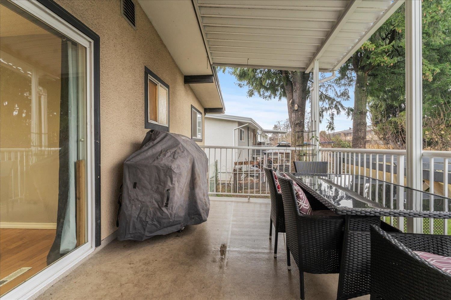 Listing Image 29