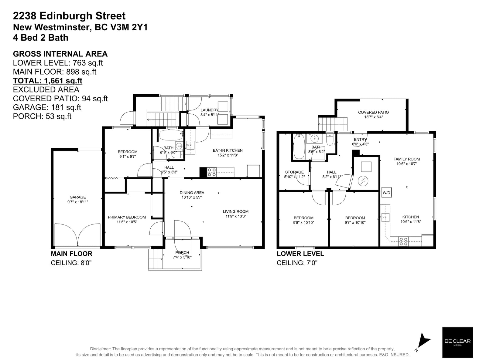 Listing Image 21
