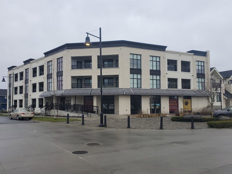 102 - 320 Ridge Street, Delta, V4L 0B5 | Image 2