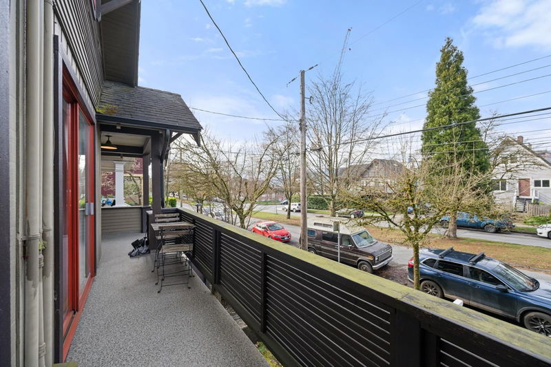 Image of home for listing MLS® R2969596