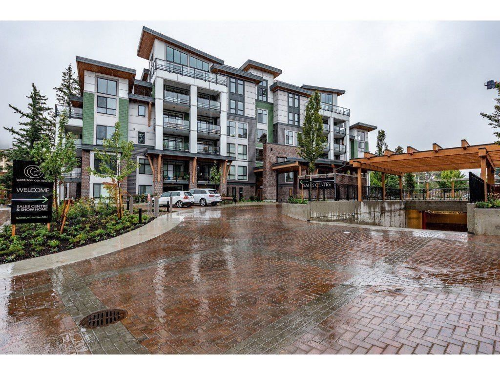 Image of home for listing MLS® R2969597
