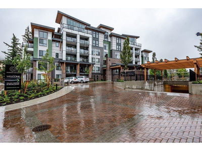 Image of home for listing MLS® R2969597