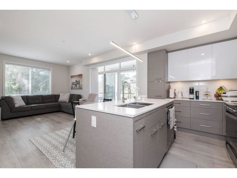 Image of home for listing MLS® R2969597