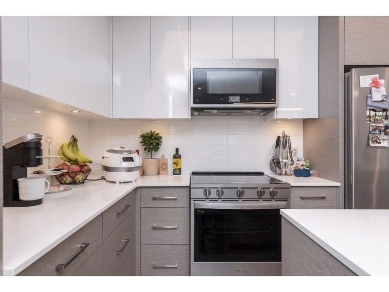 Image of home for listing MLS® R2969597