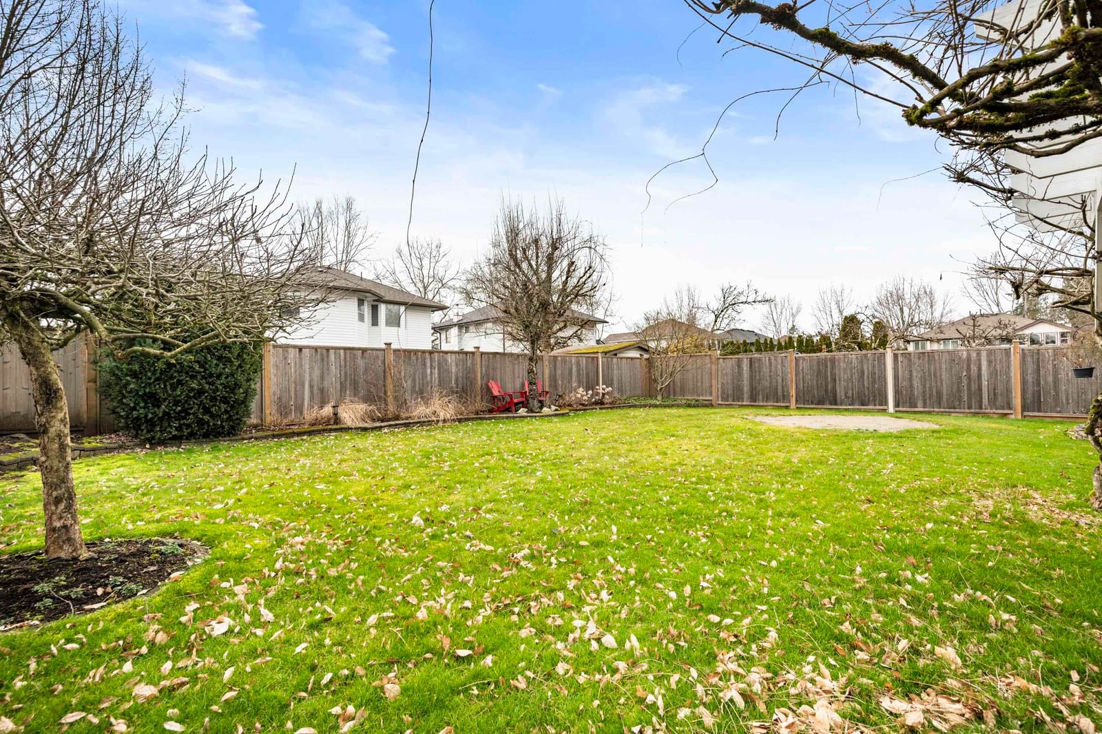 Listing Image 39