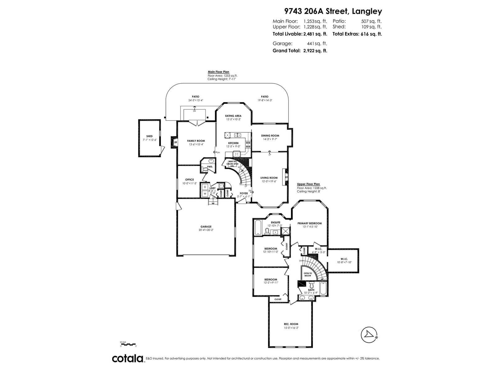 Listing Image 40