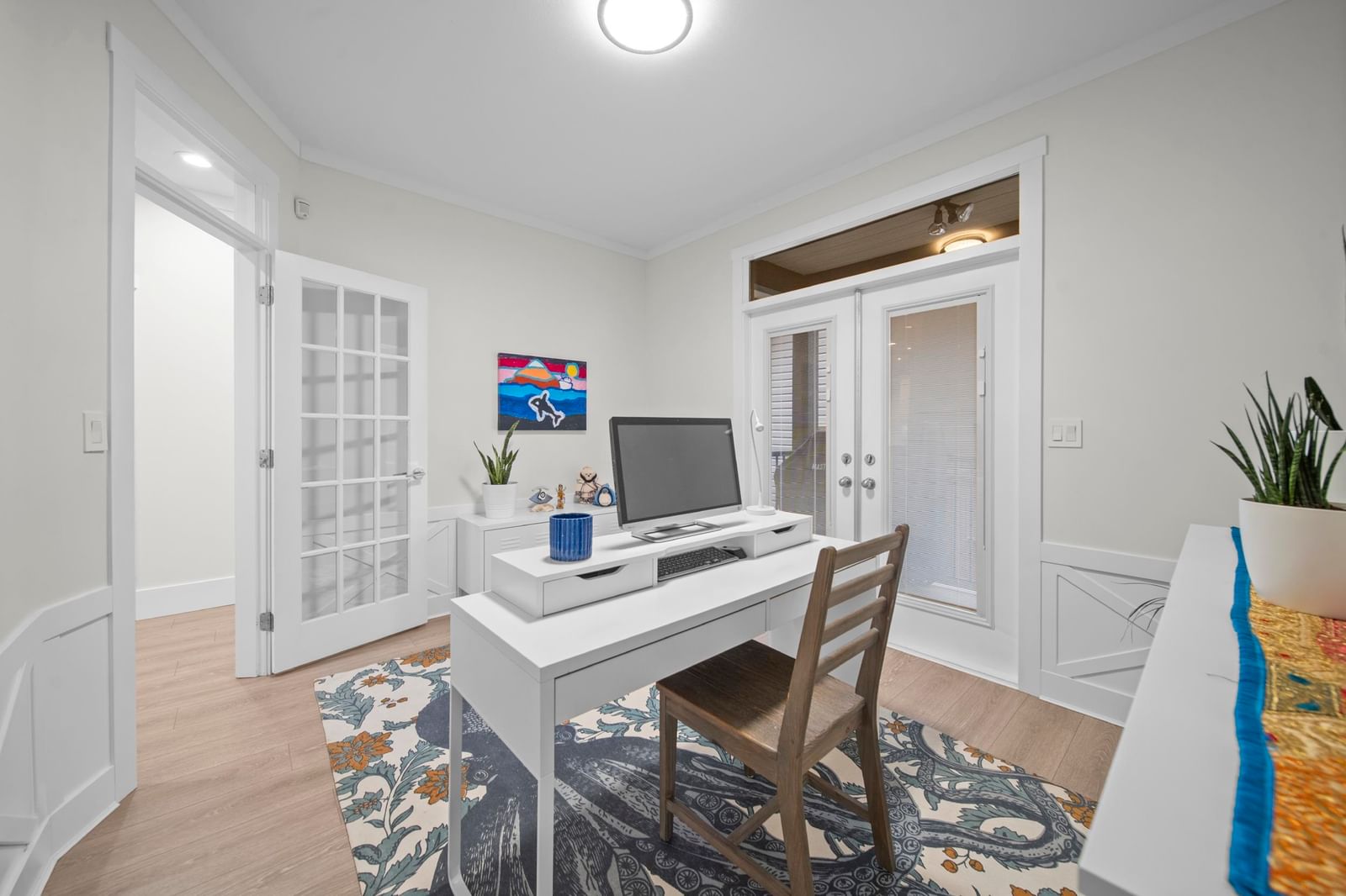 Listing Image 15