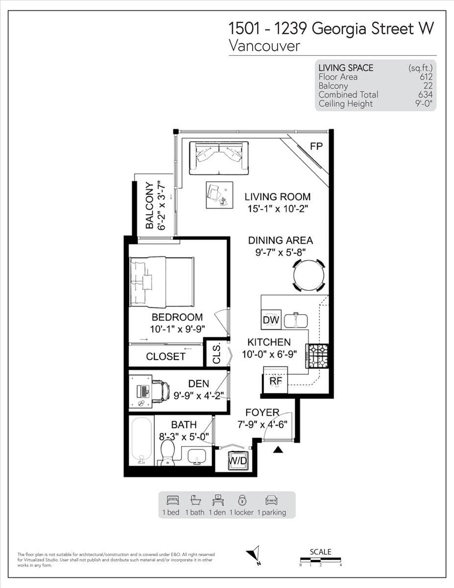 Listing Image 32