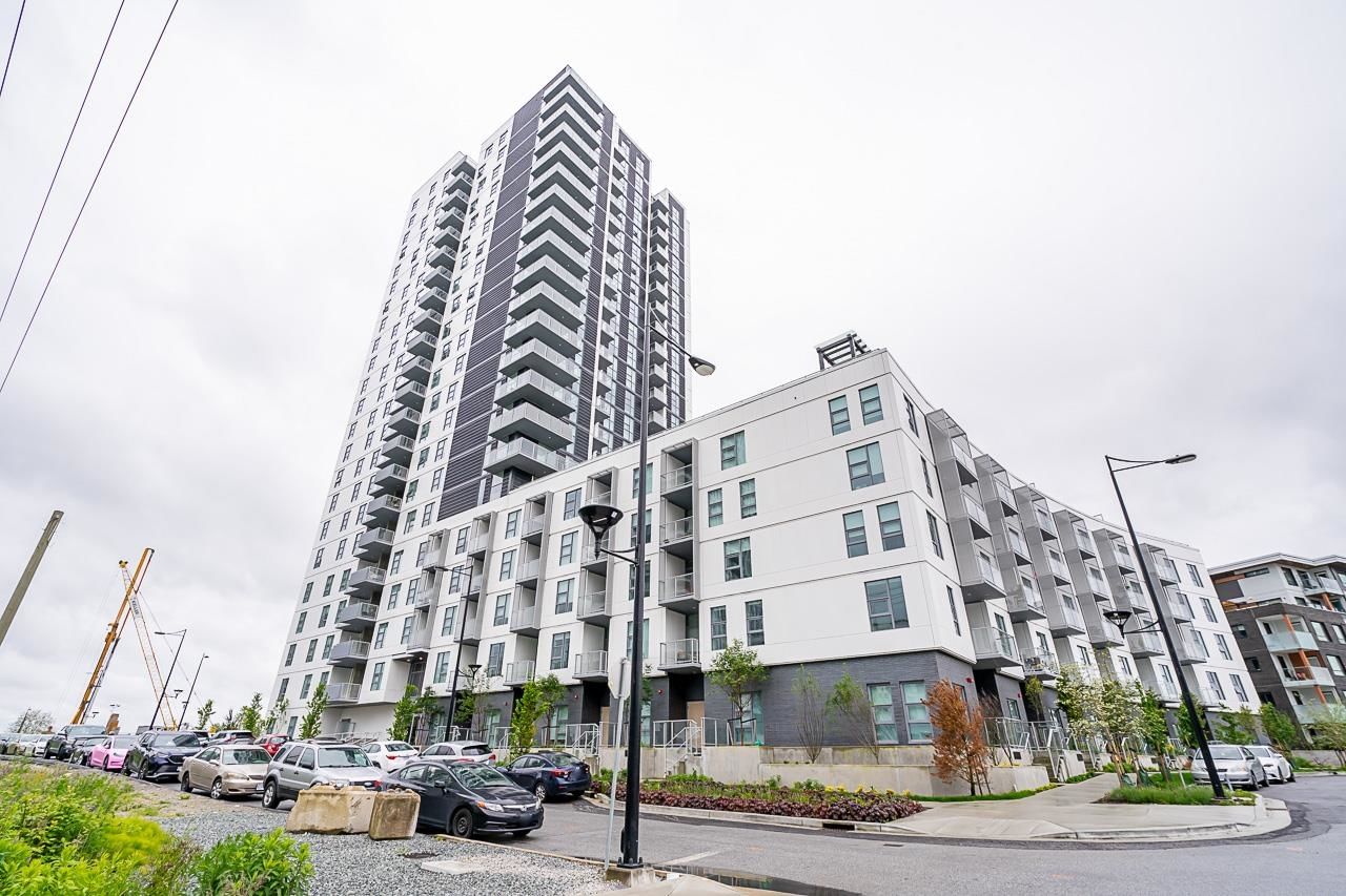 Listing Image 5