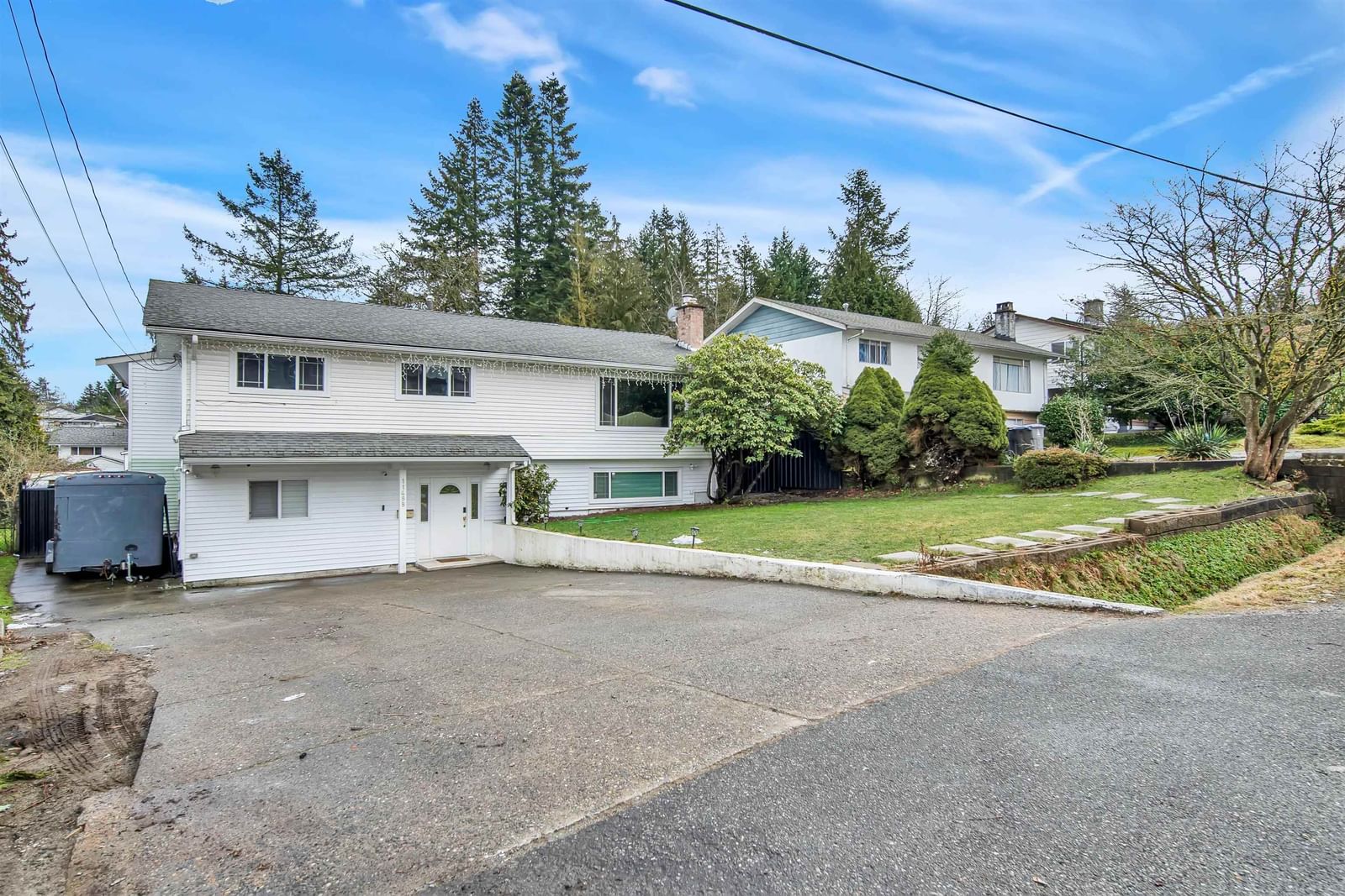 Listing Image 34