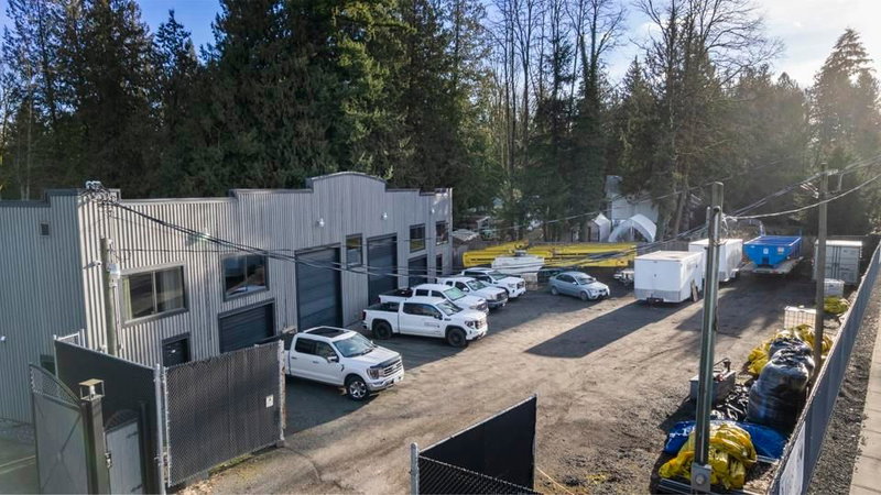 23009 Fraser Highway, Langley, V2Z 2T2 | Image 2