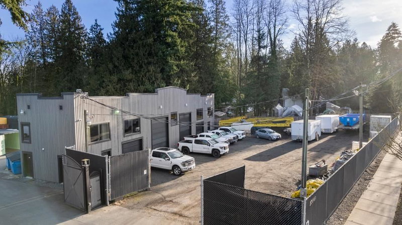 23009 Fraser Highway, Langley, V2Z 2T2 | Image 3