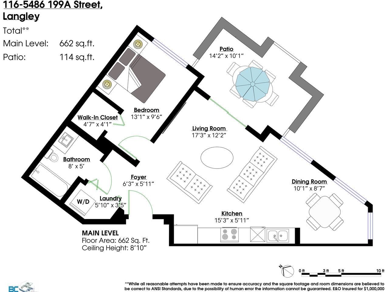 Listing Image 21