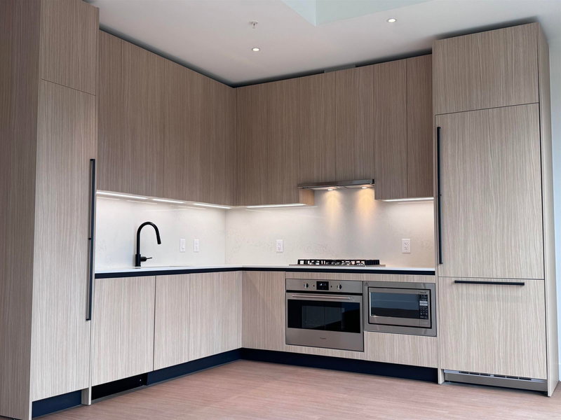 601 - 2235 Broadway, Vancouver, V5N 0J5 | Image 3