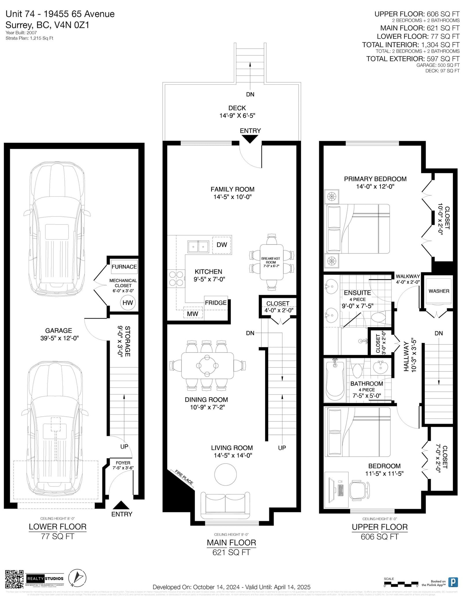 Listing Image 27