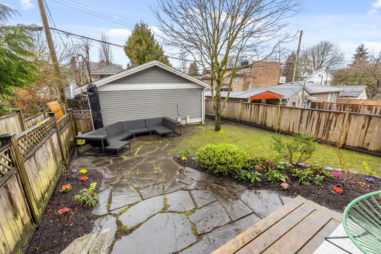 Listing Image 21