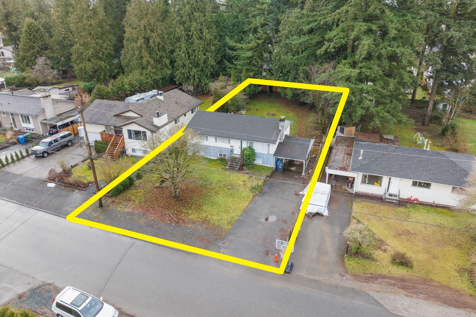 Listing Image 1