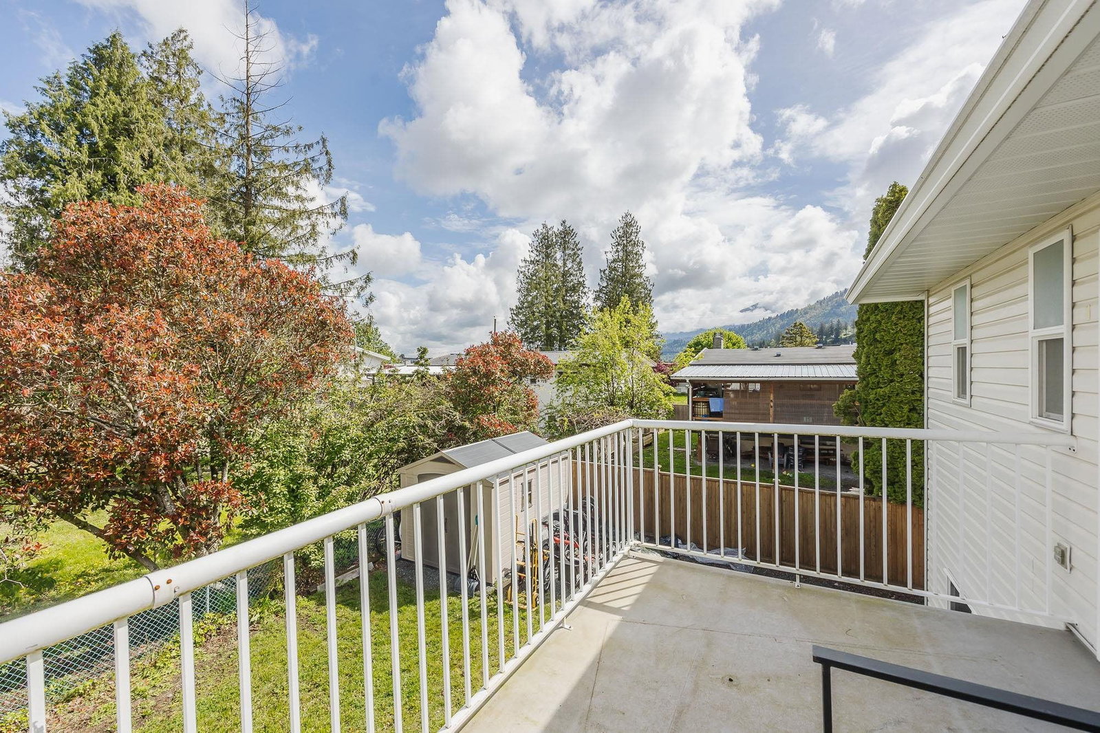 Listing Image 14
