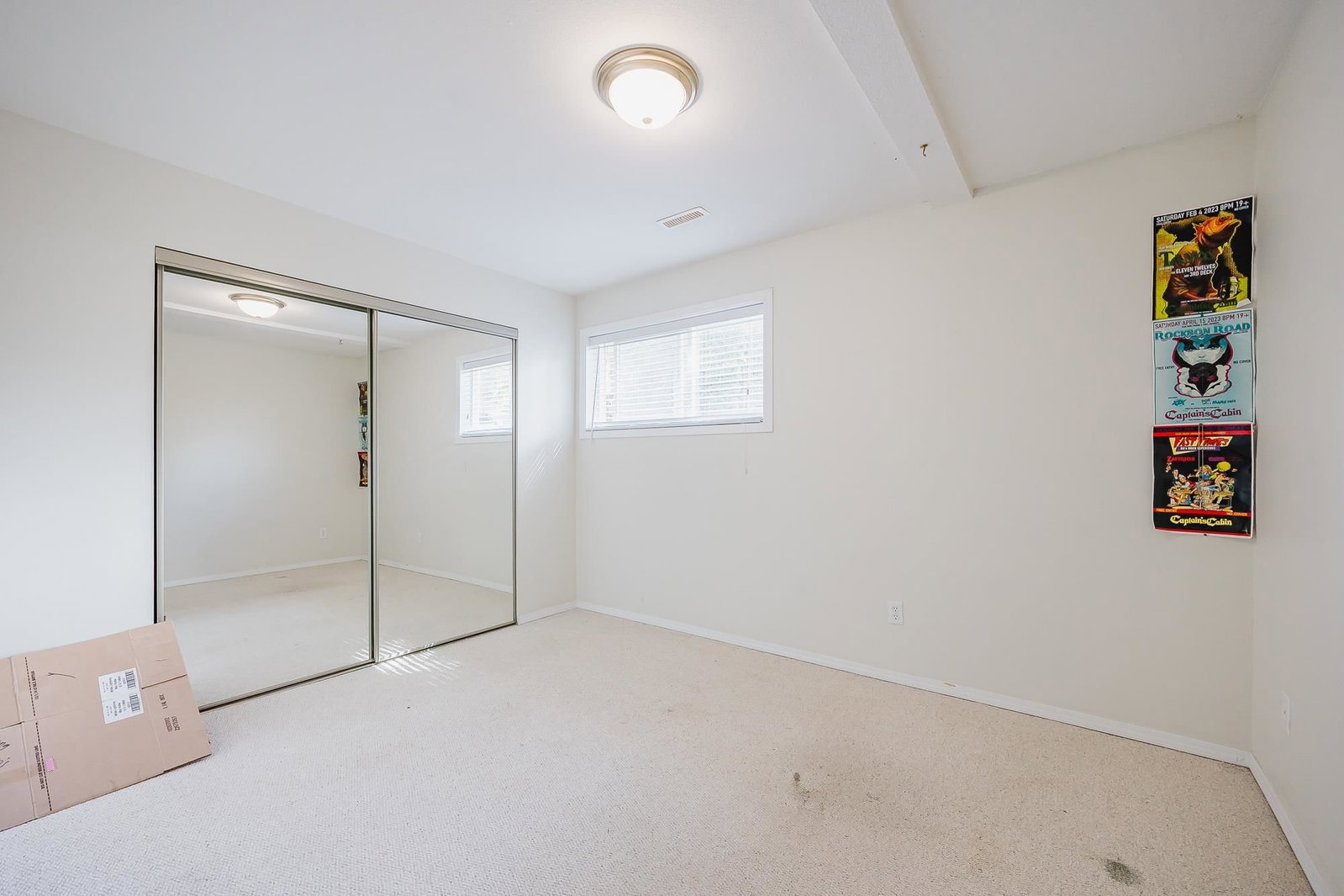 Listing Image 23