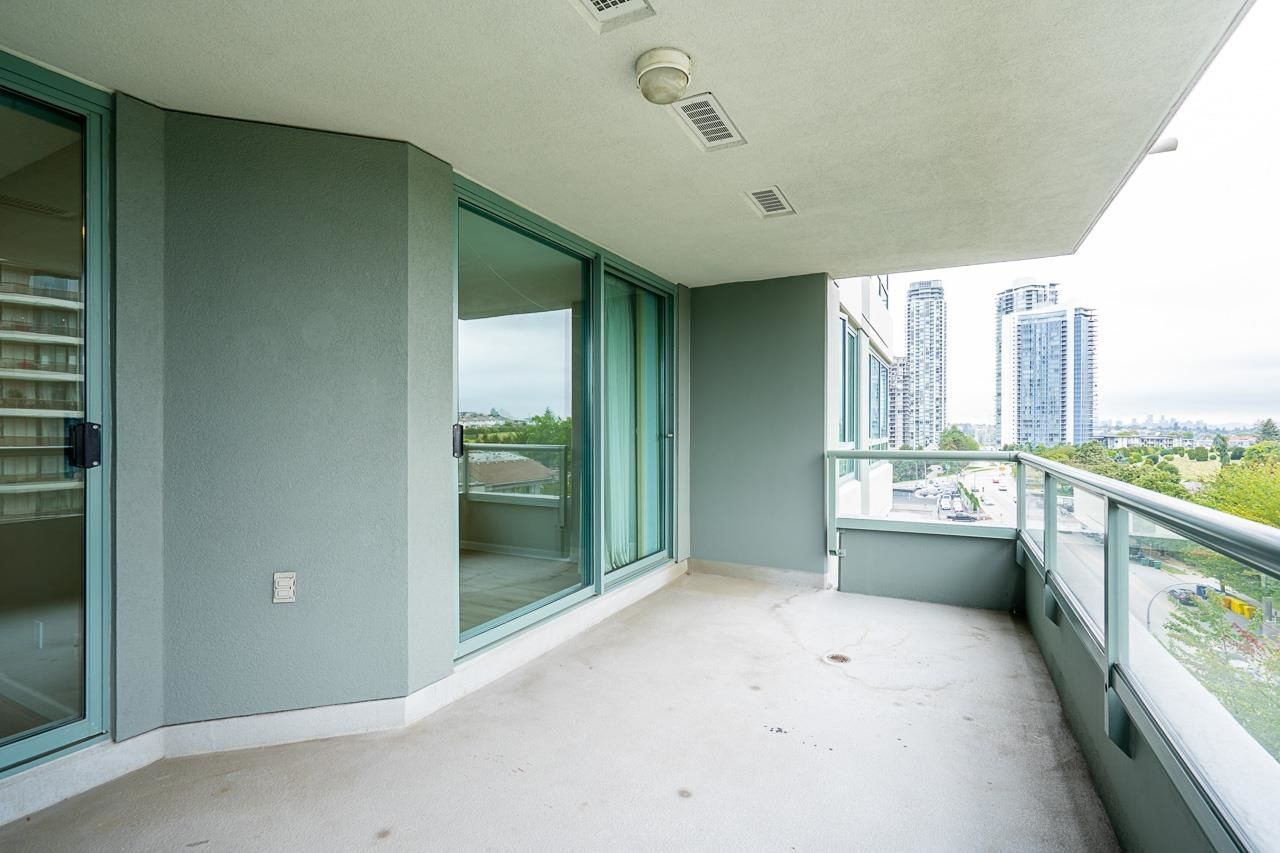 Listing Image 31