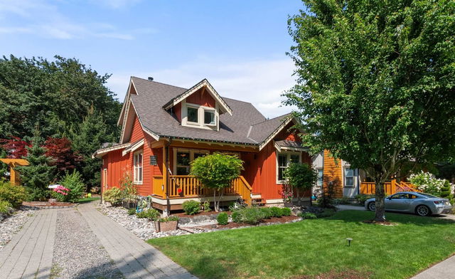 1853 Mossy Green Way