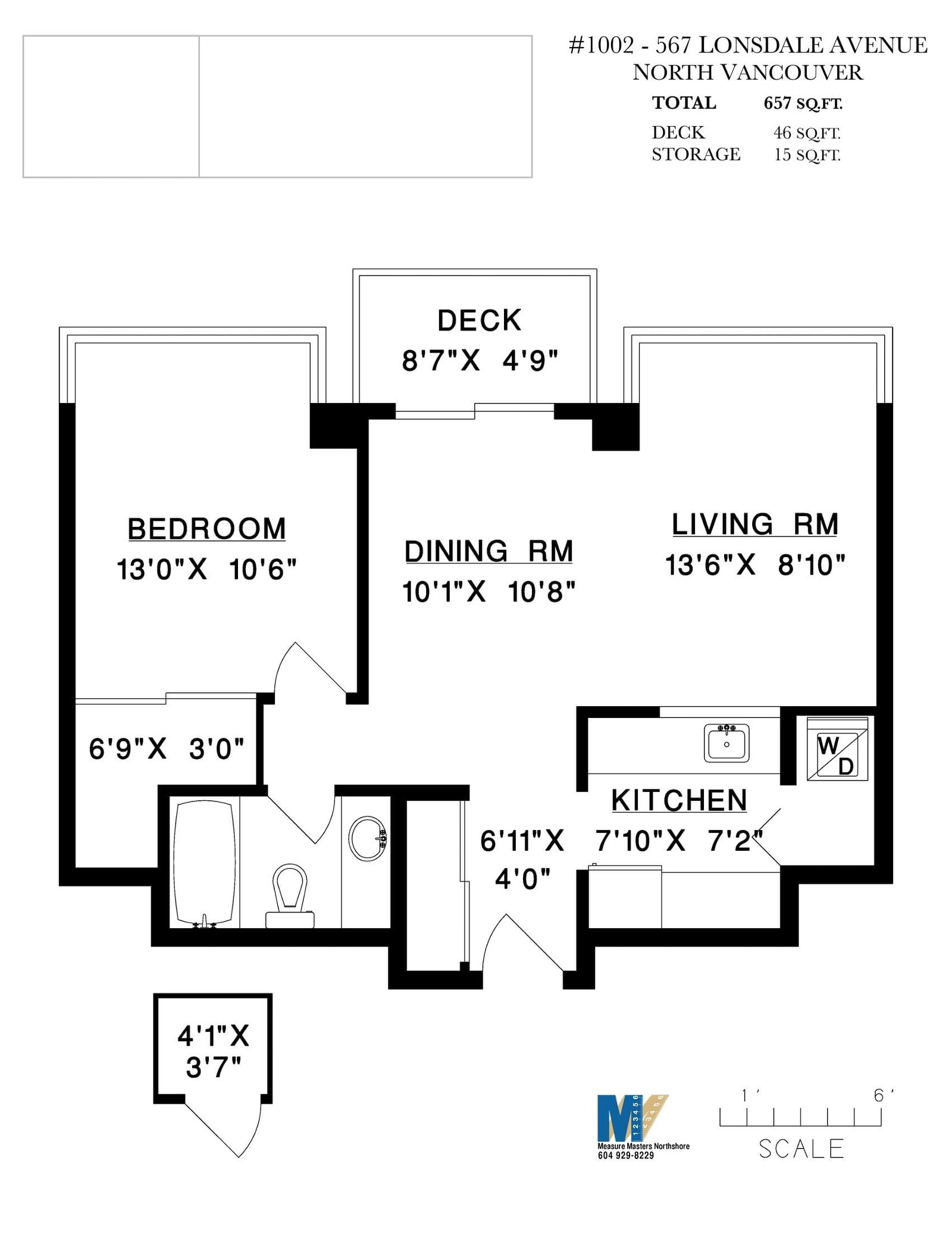 Listing Image 21