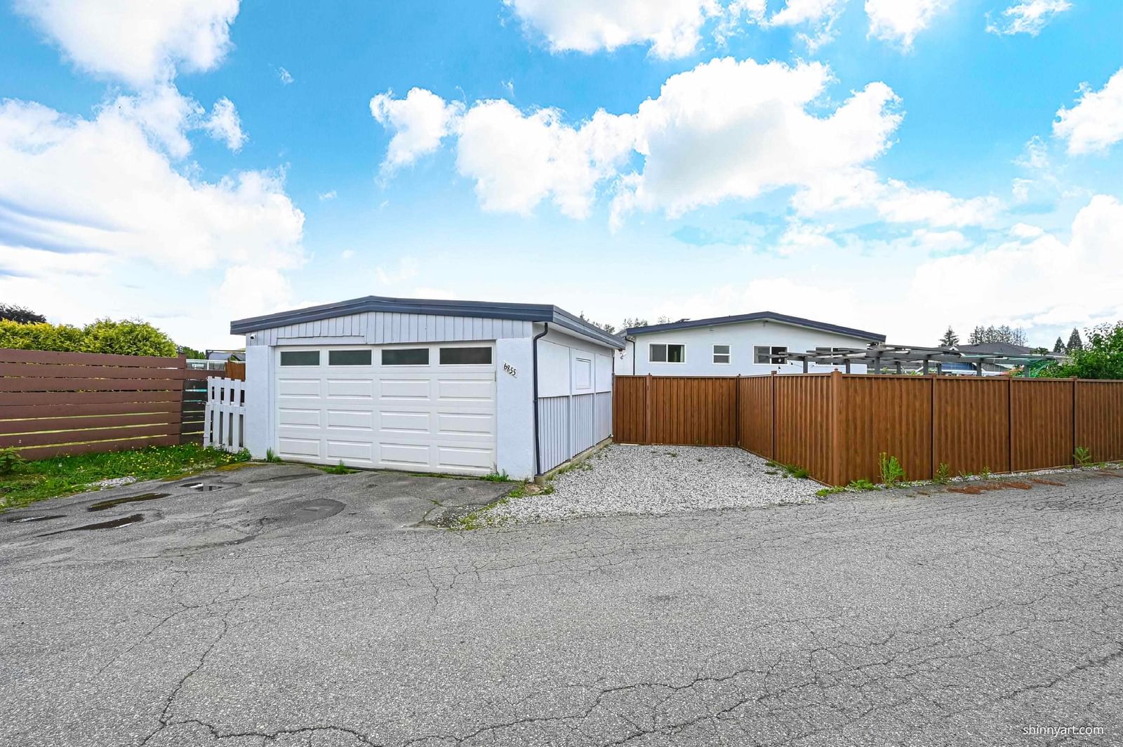 Listing Image 37