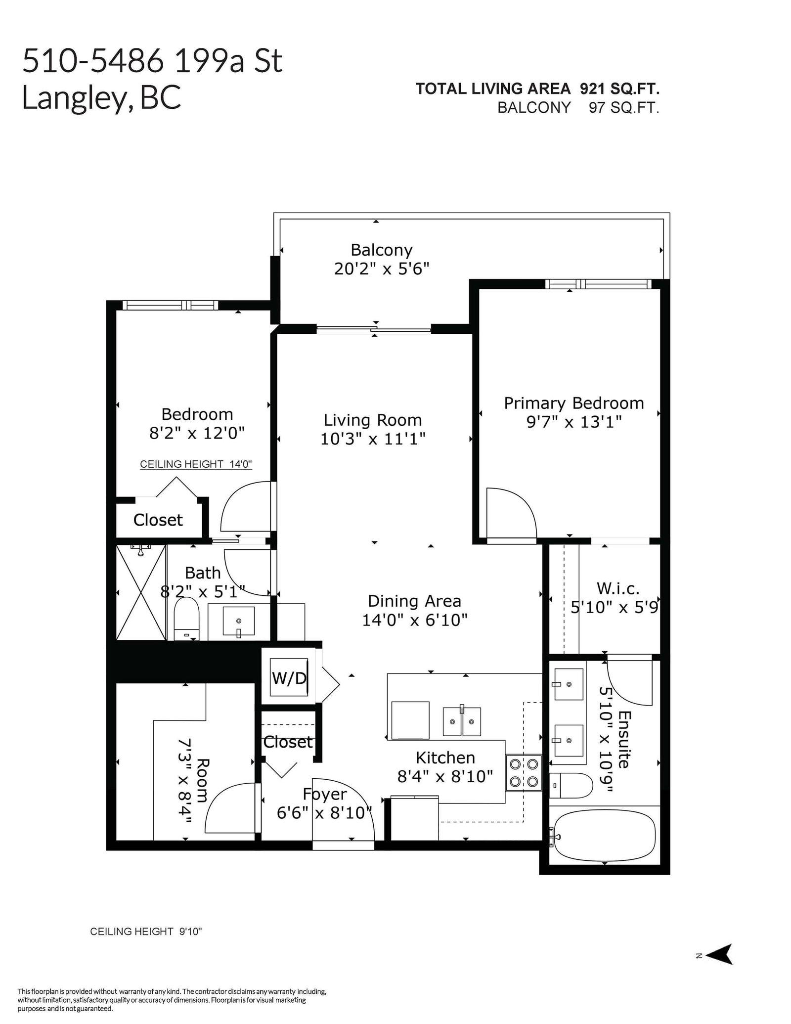 Listing Image 30