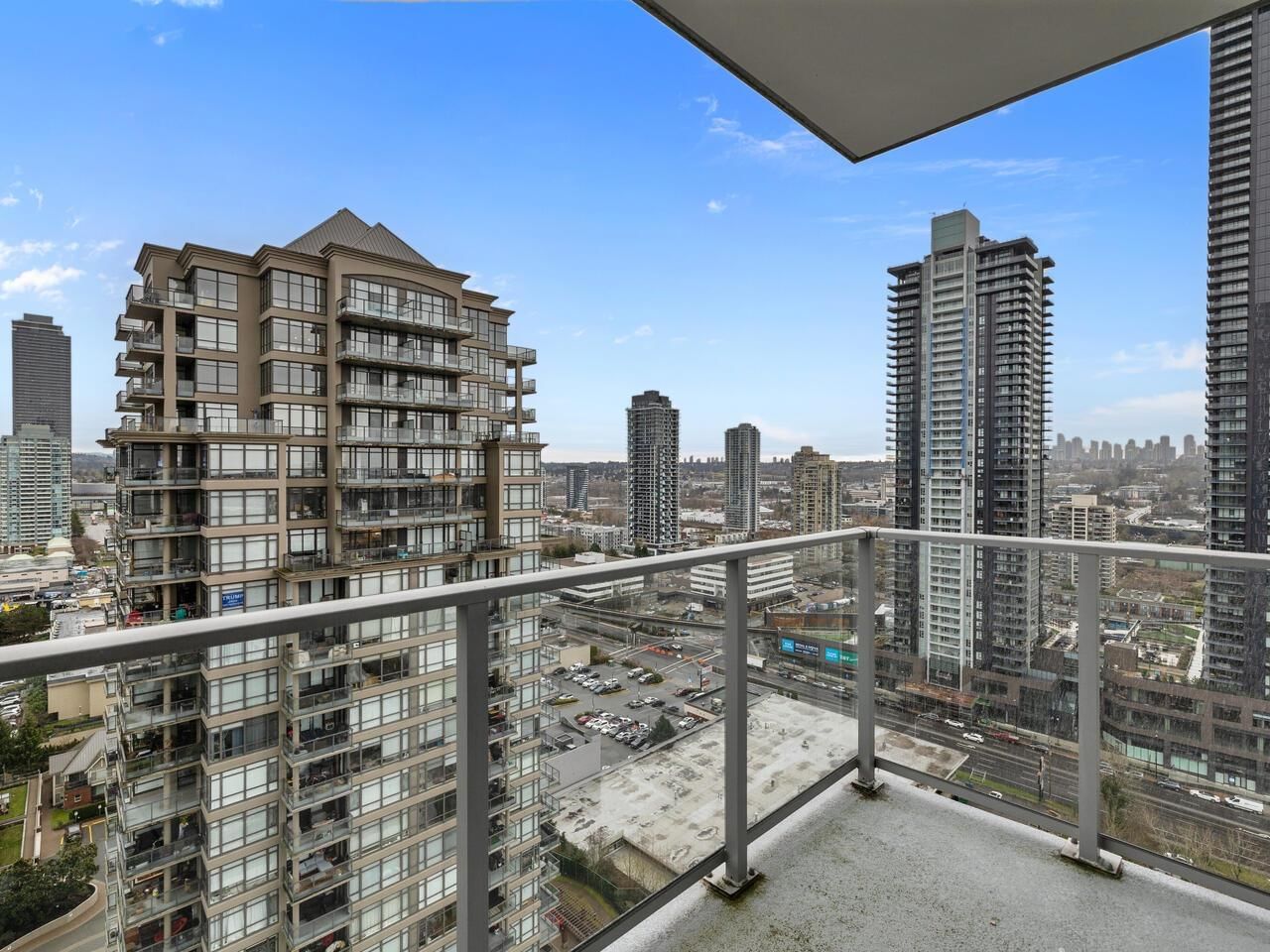 Listing Image 21