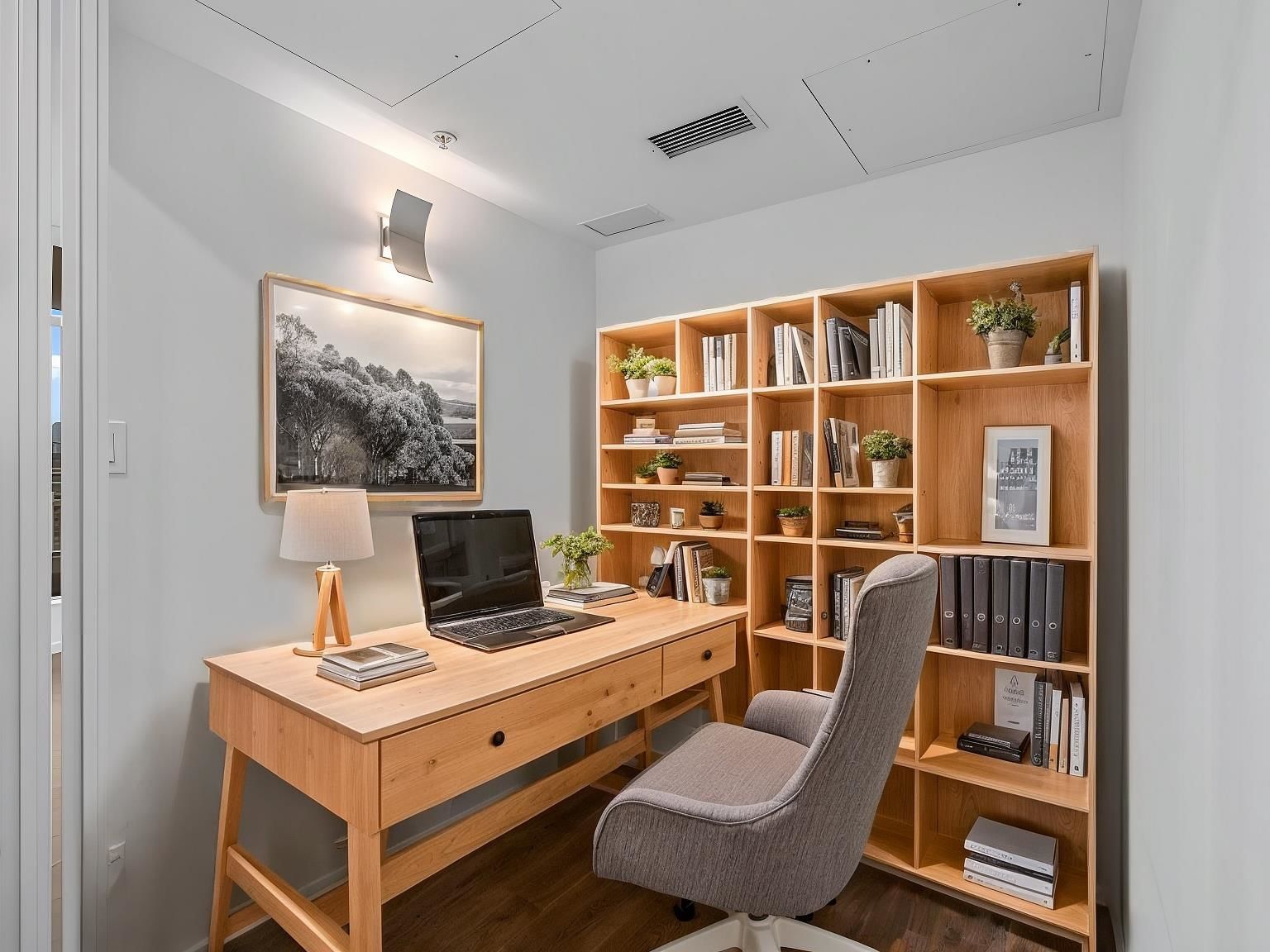 Listing Image 5