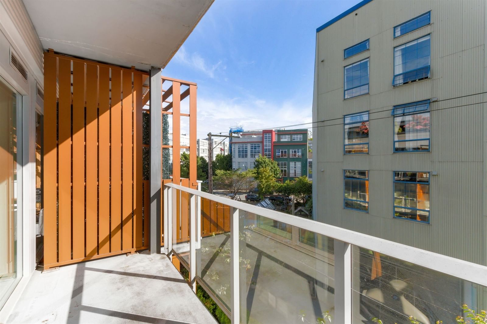 Listing Image 15