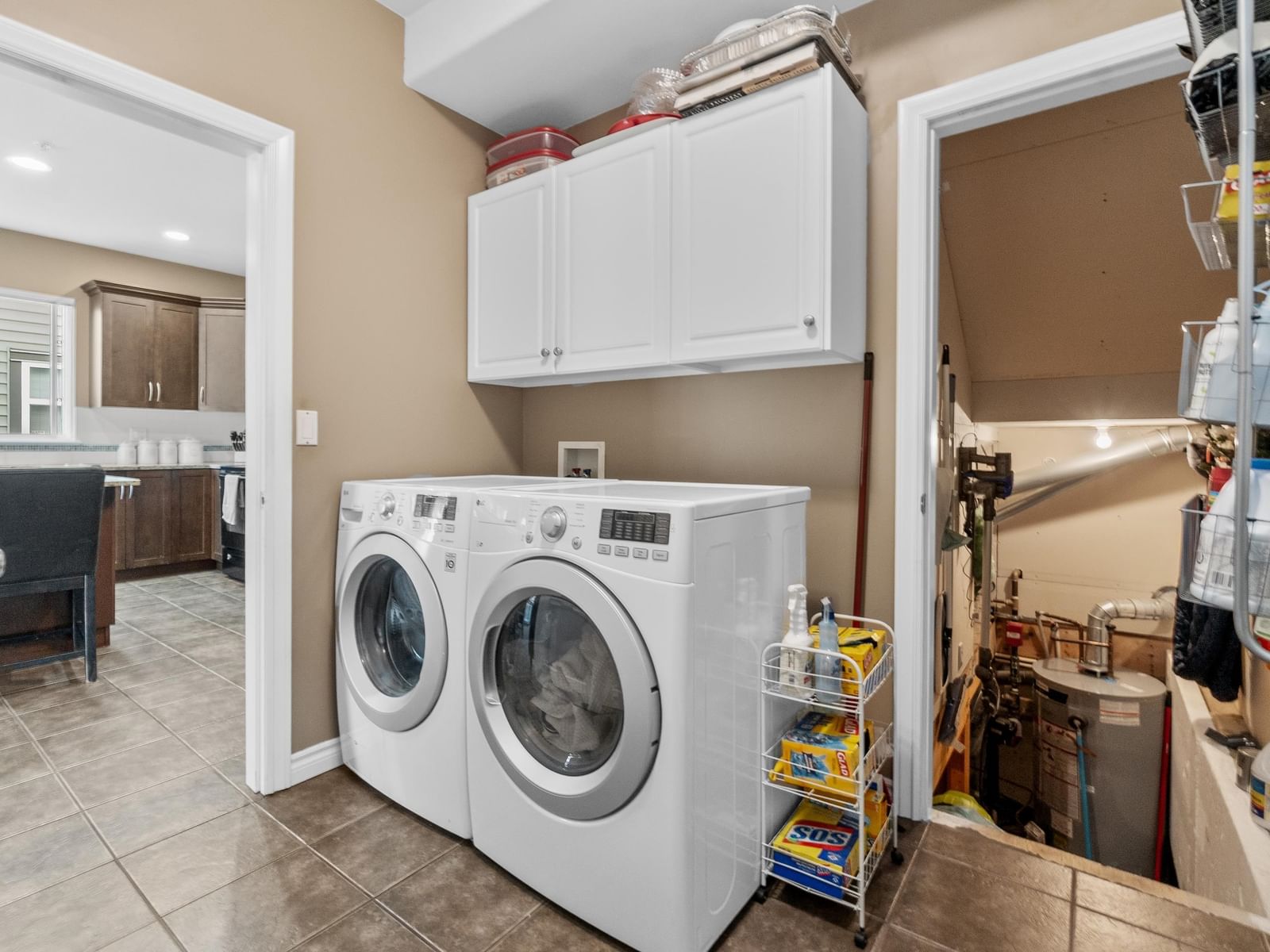 Listing Image 19
