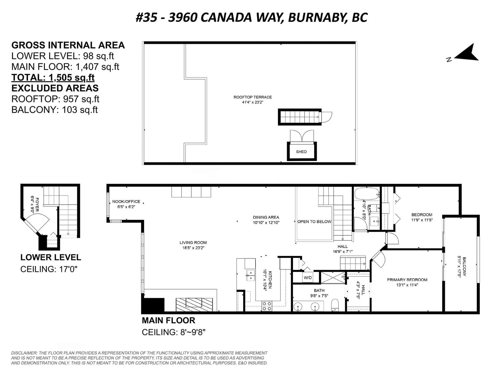 Listing Image 40