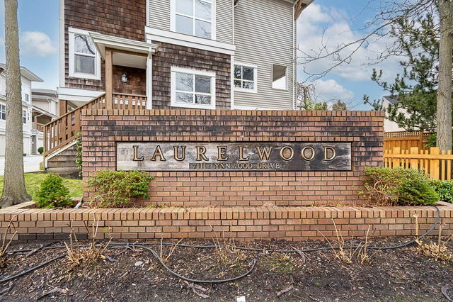 2 - 7111 Lynnwood Drive