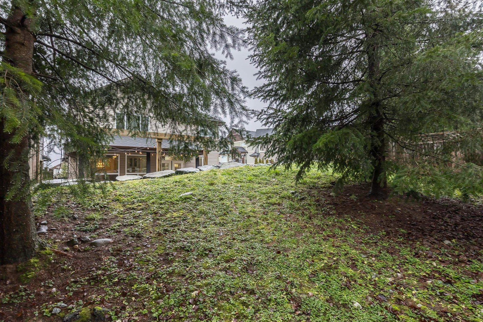 Listing Image 38