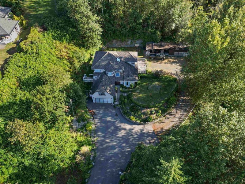 29445 Simpson Road, Abbotsford, British Columbia