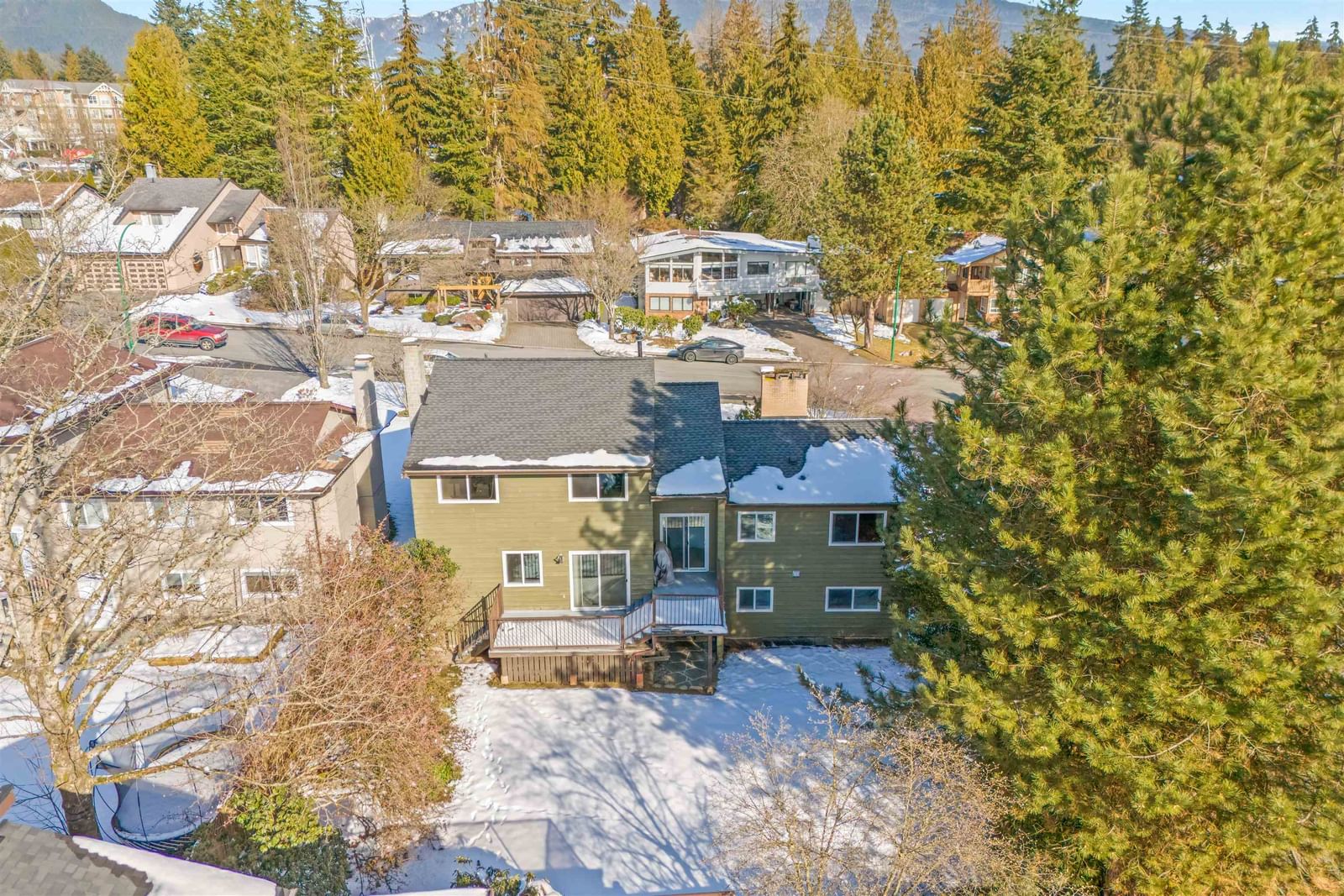 Listing Image 38
