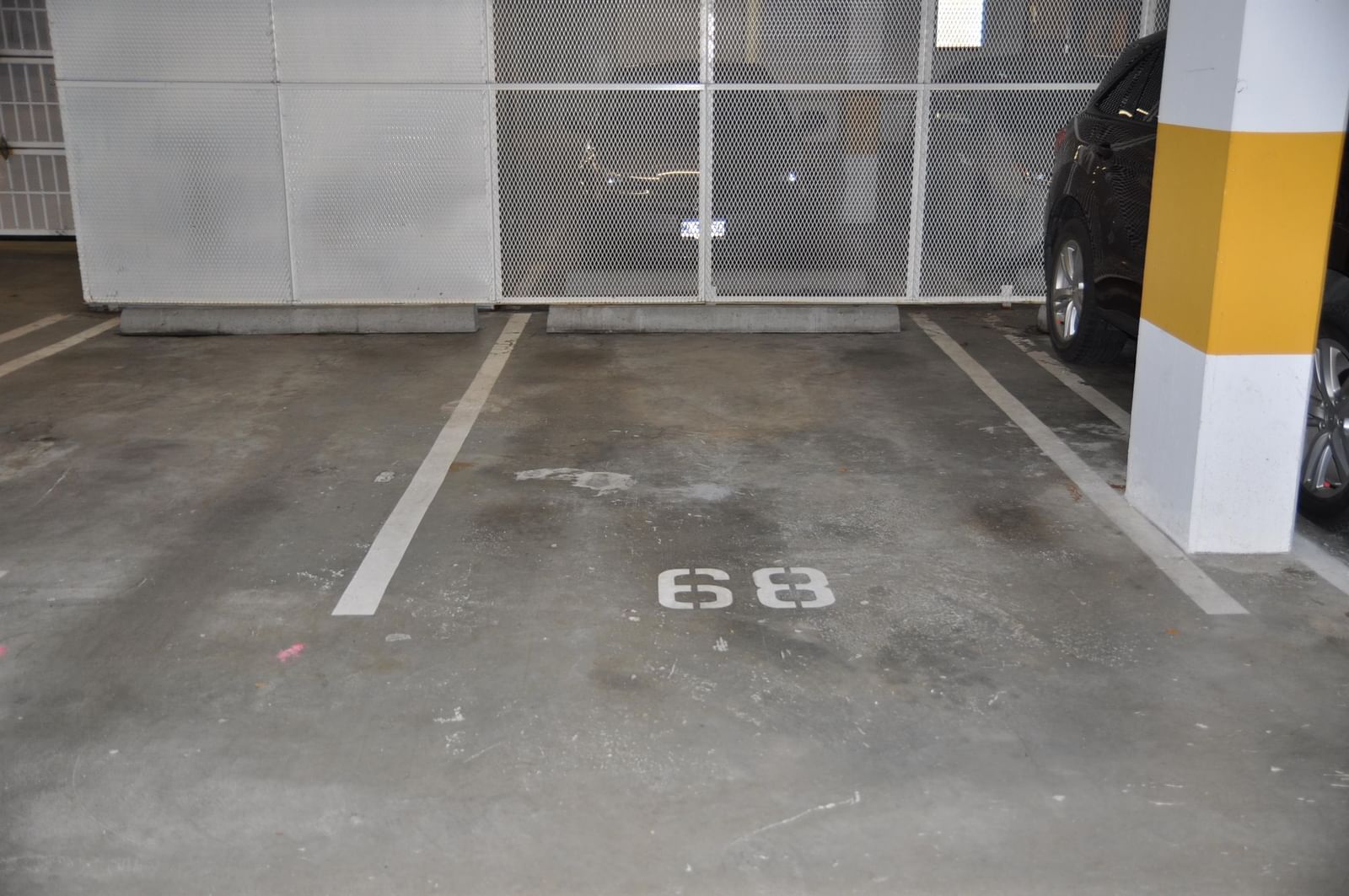 Listing Image 28