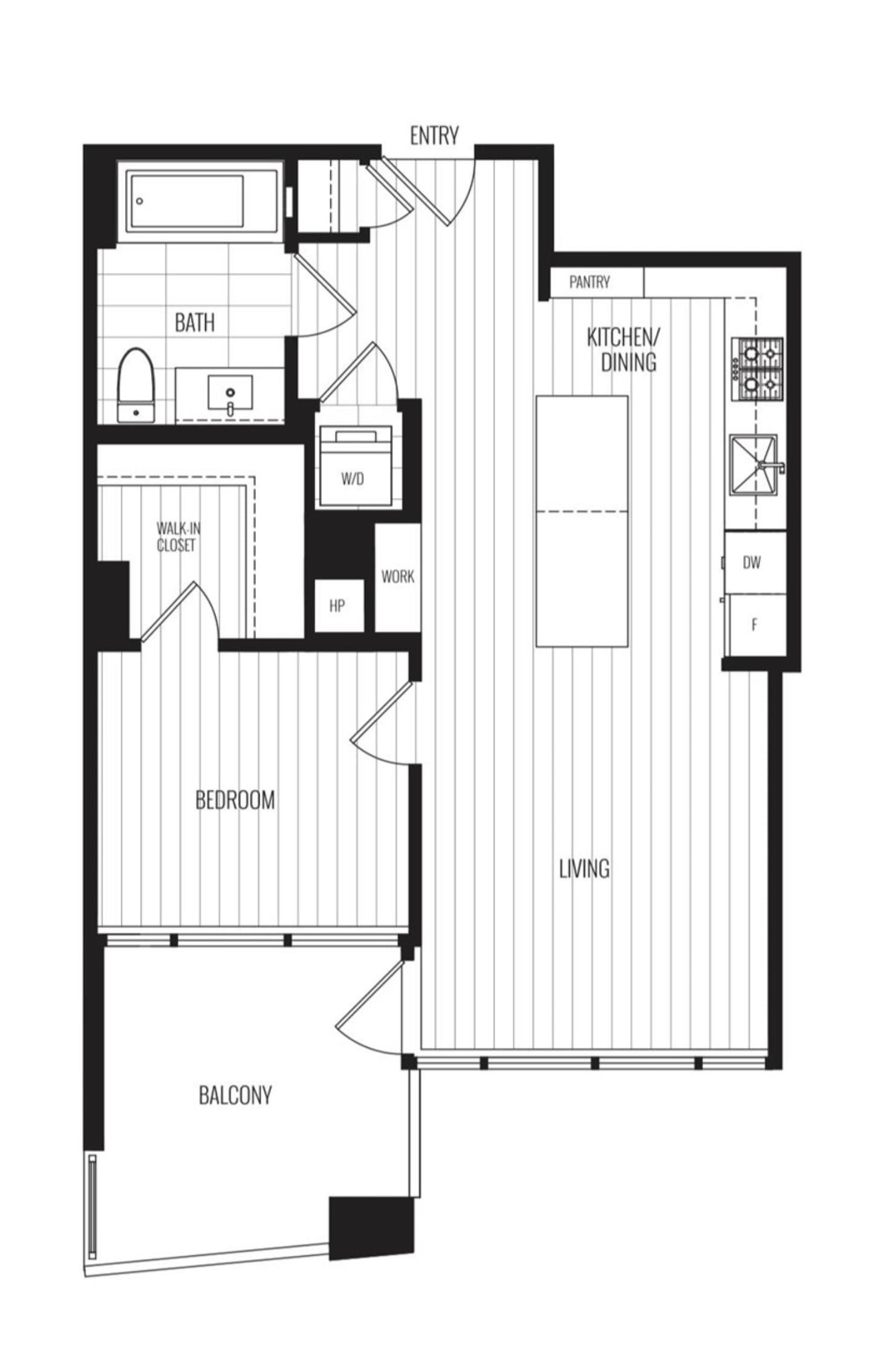 Listing Image 28
