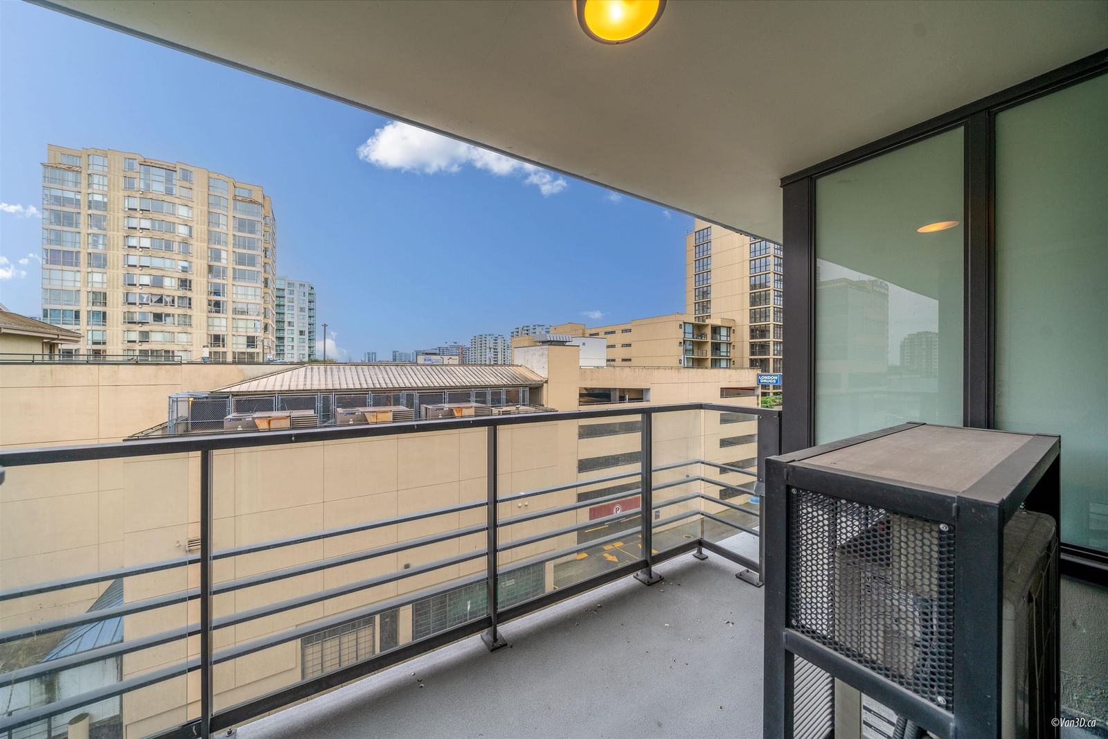 Listing Image 21
