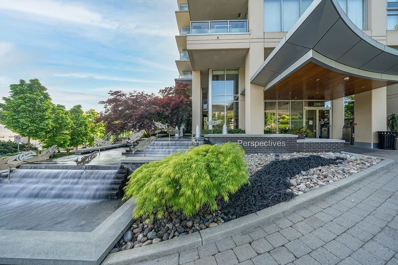 Image of home for listing MLS® R2969776