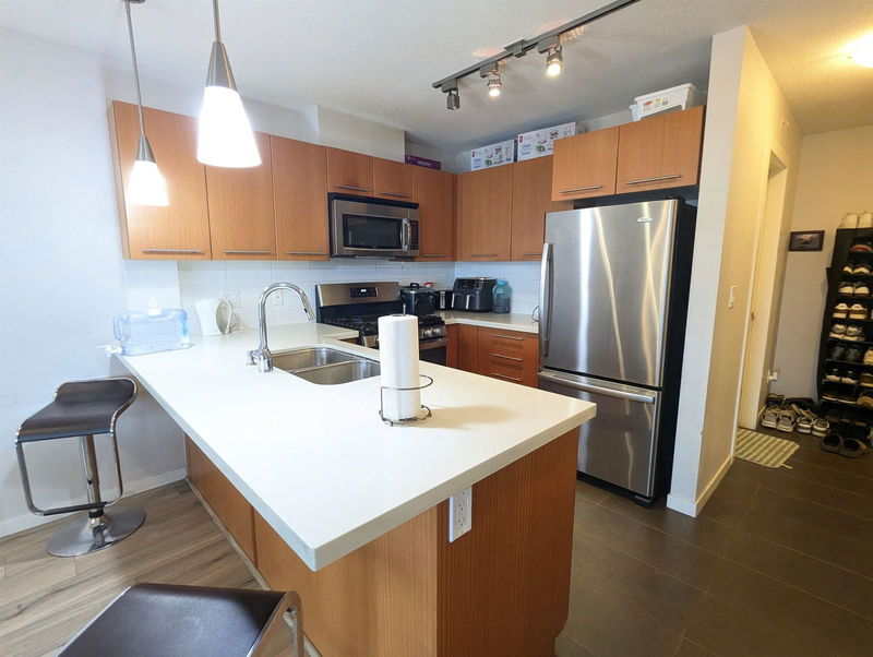 Image of home for listing MLS® R2969776