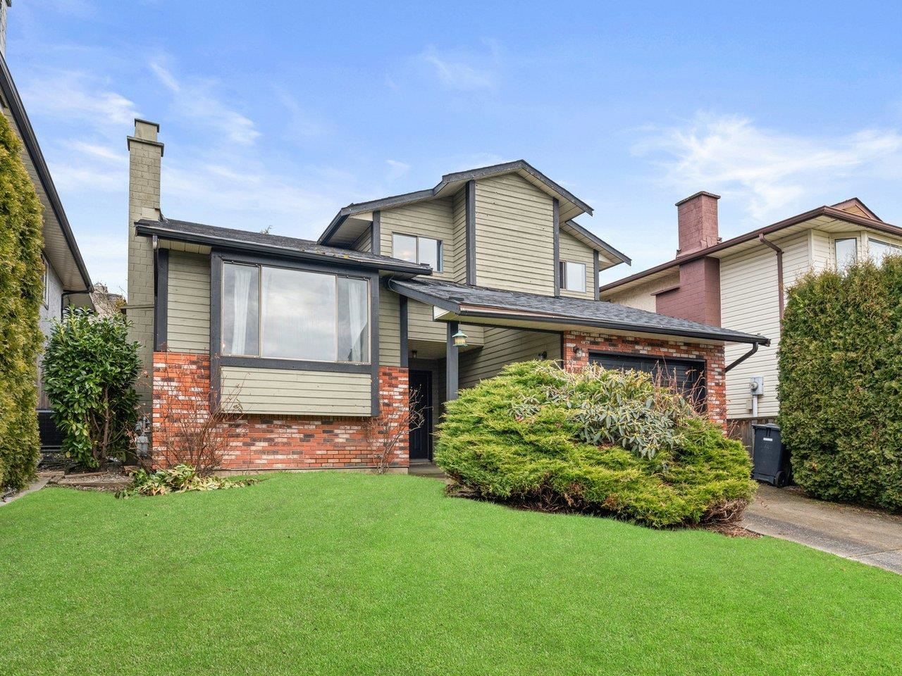 Listing Image 1