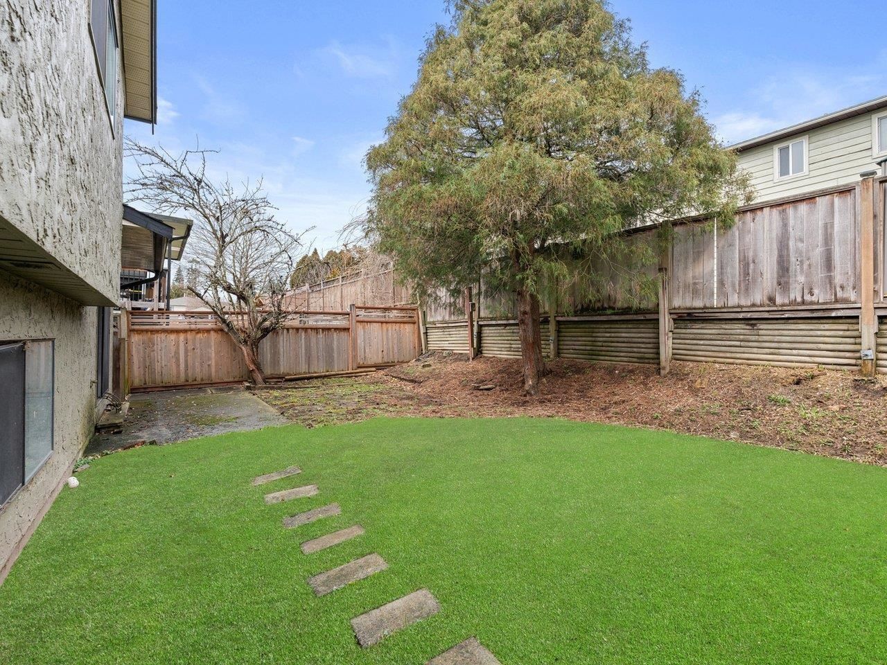 Listing Image 30
