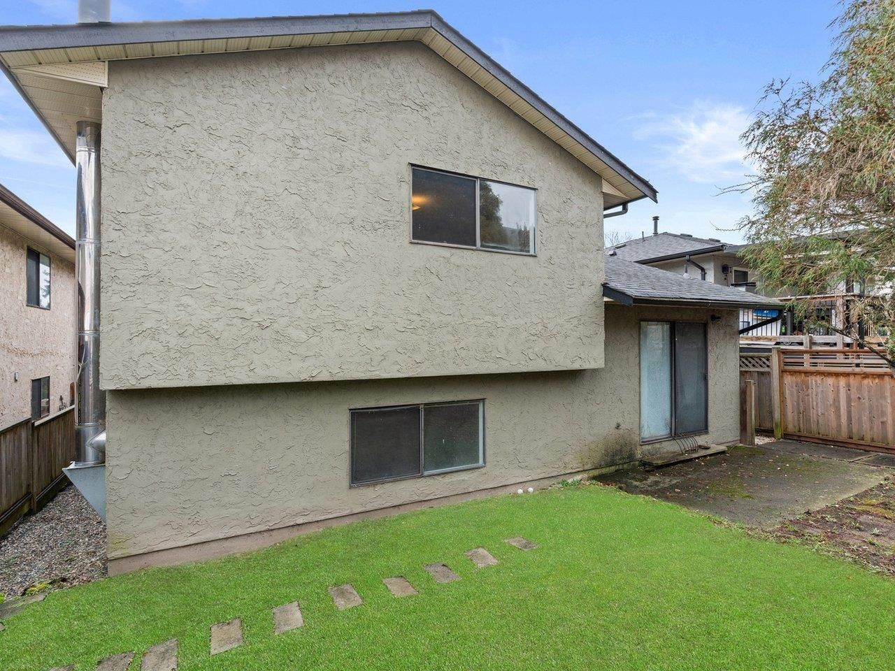 Listing Image 31