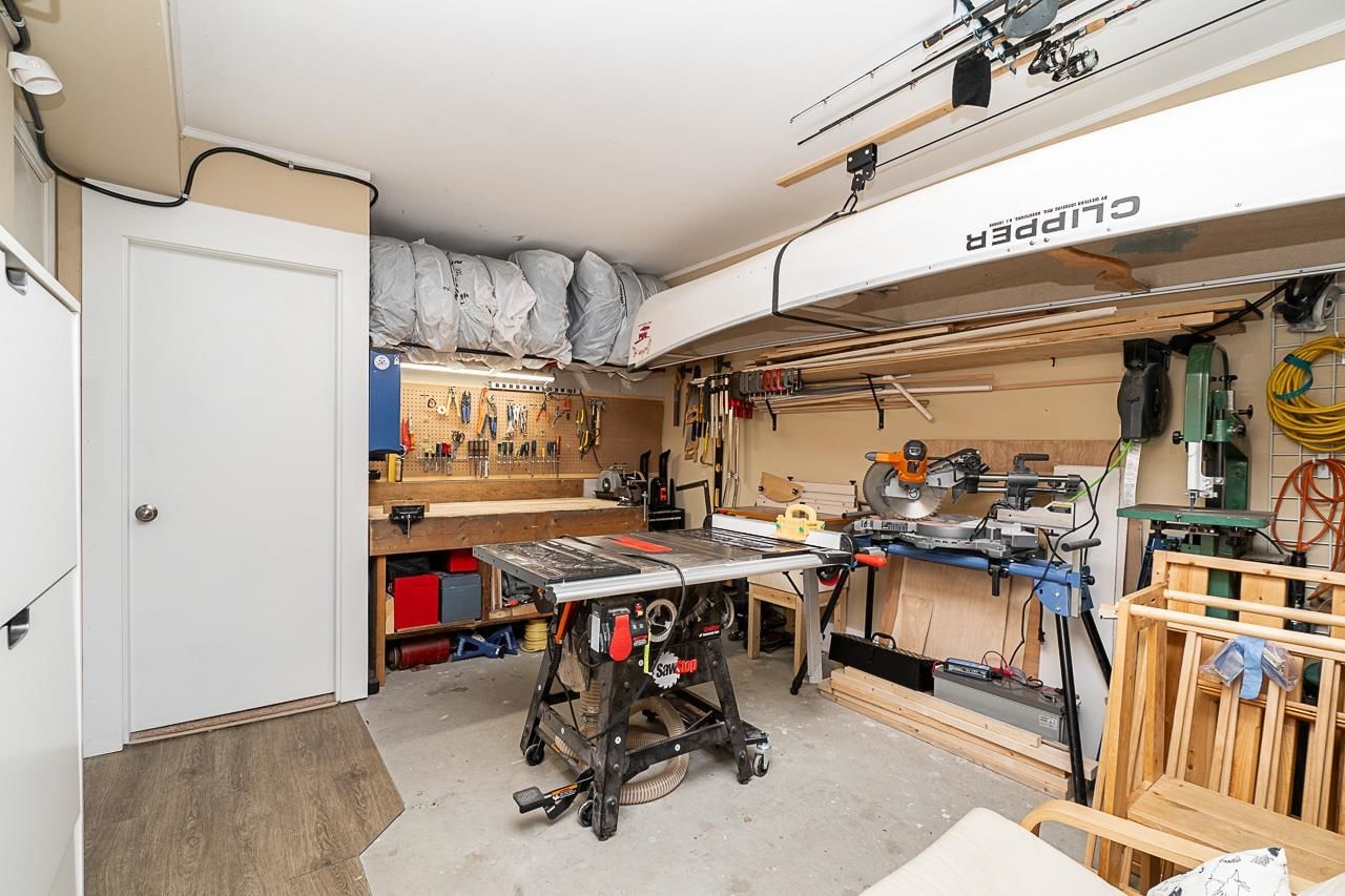 Listing Image 26