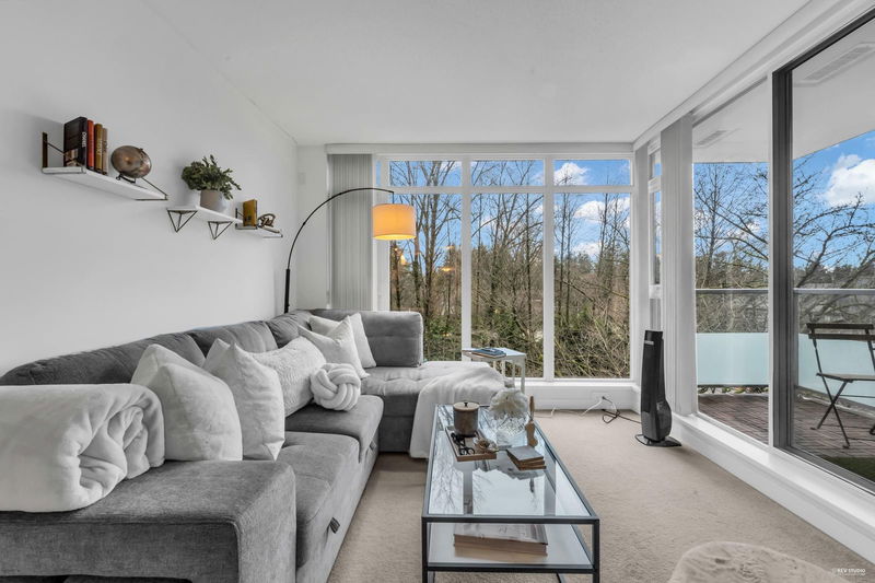 7090 Edmonds Street #501, Burnaby, British Columbia
