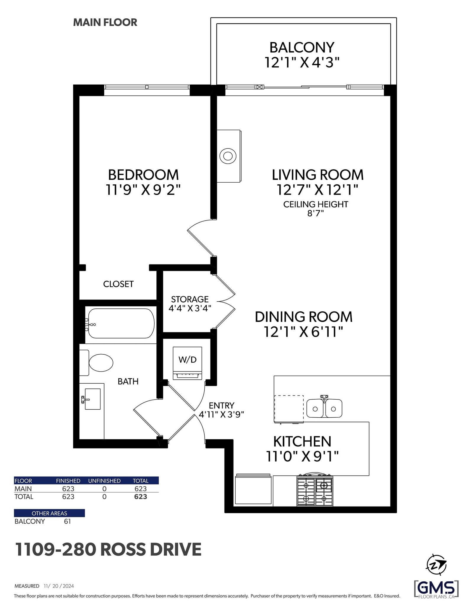 Listing Image 19
