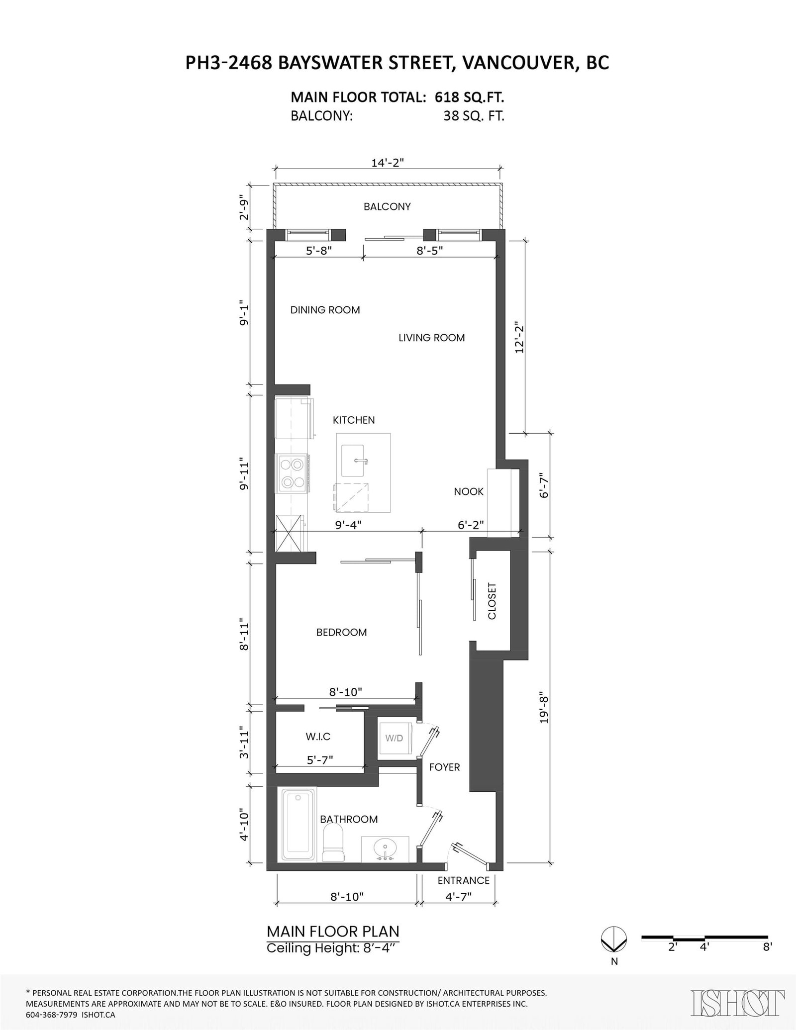 Listing Image 28